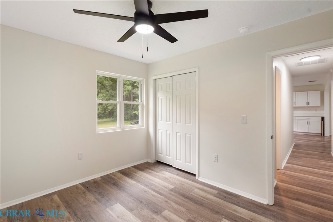 2239 Stratton Major Road Shacklefords, VA 23156 - Photo 12 of 29 Gallery Image 12