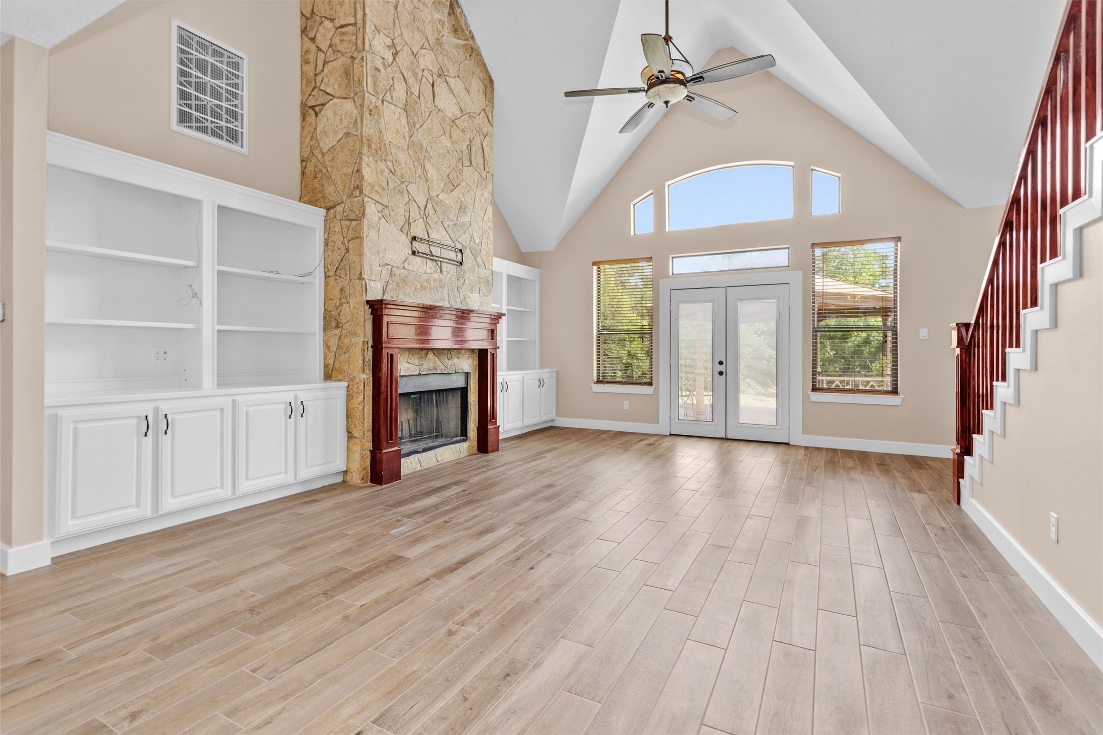 21 Ranch Rd One Willis, TX 77378 - Photo 12 of 49
