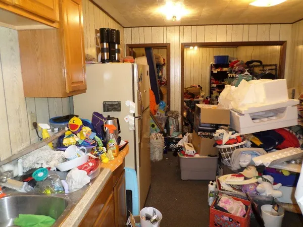 $374,500 | 320-322 Superior, Tomah, WI 54660