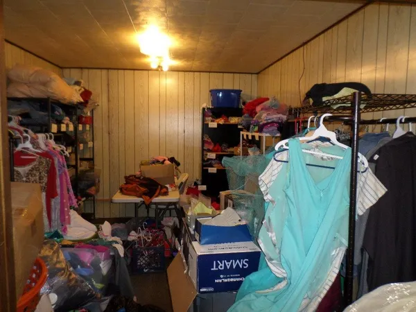 $374,500 | 320-322 Superior, Tomah, WI 54660