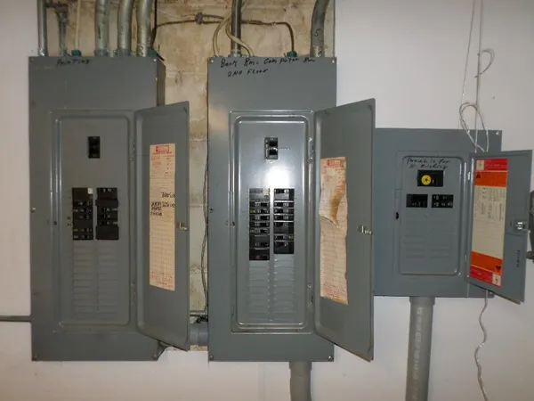 $374,500 | 320-322 Superior, Tomah, WI 54660