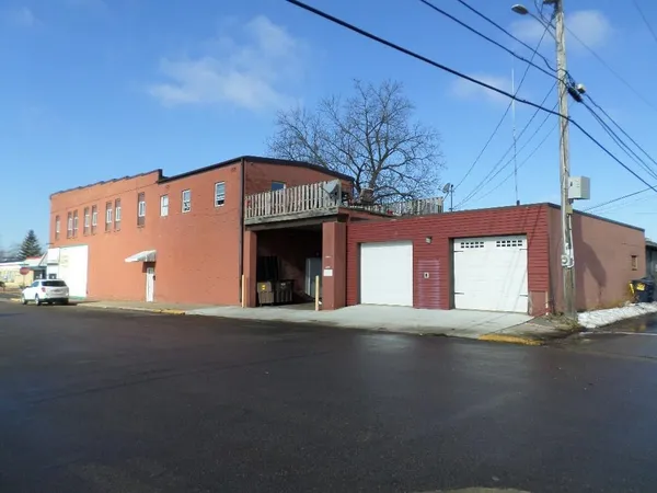 $374,500 | 320-322 Superior, Tomah, WI 54660