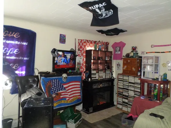 $374,500 | 320-322 Superior, Tomah, WI 54660