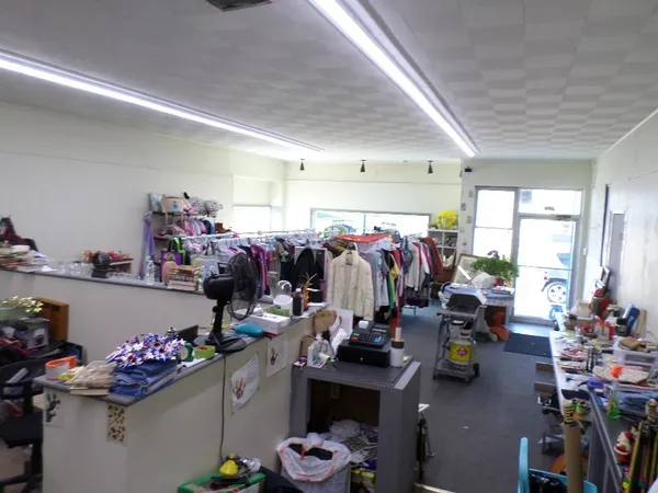 $374,500 | 320-322 Superior, Tomah, WI 54660