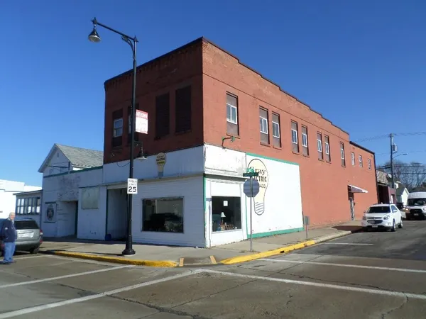 $374,500 | 320-322 Superior, Tomah, WI 54660