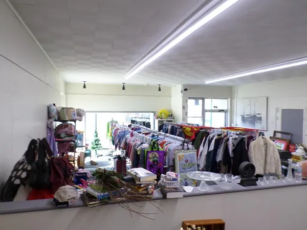 $374,500 | 320-322 Superior, Tomah, WI 54660