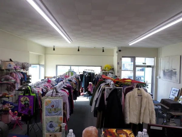 $374,500 | 320-322 Superior, Tomah, WI 54660