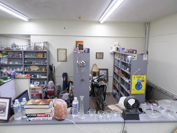 $374,500 | 320-322 Superior, Tomah, WI 54660