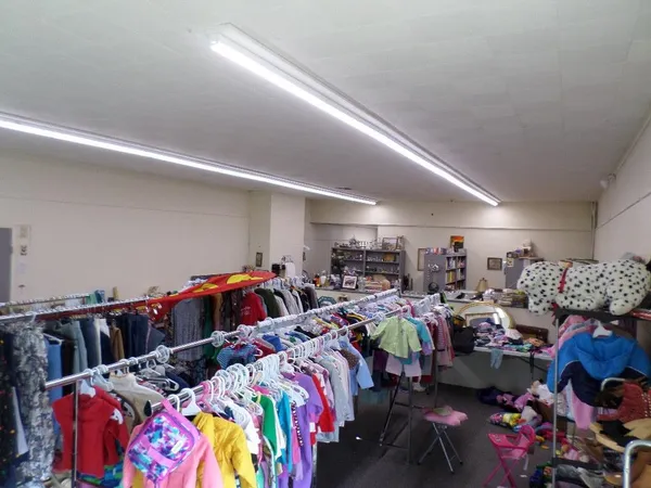 $374,500 | 320-322 Superior, Tomah, WI 54660