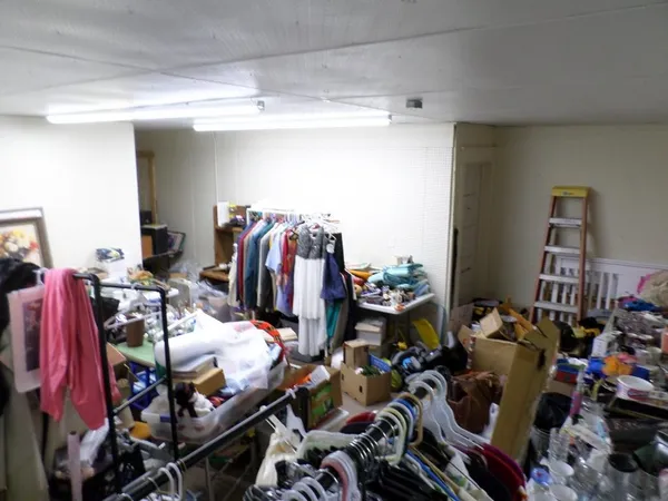 $374,500 | 320-322 Superior, Tomah, WI 54660