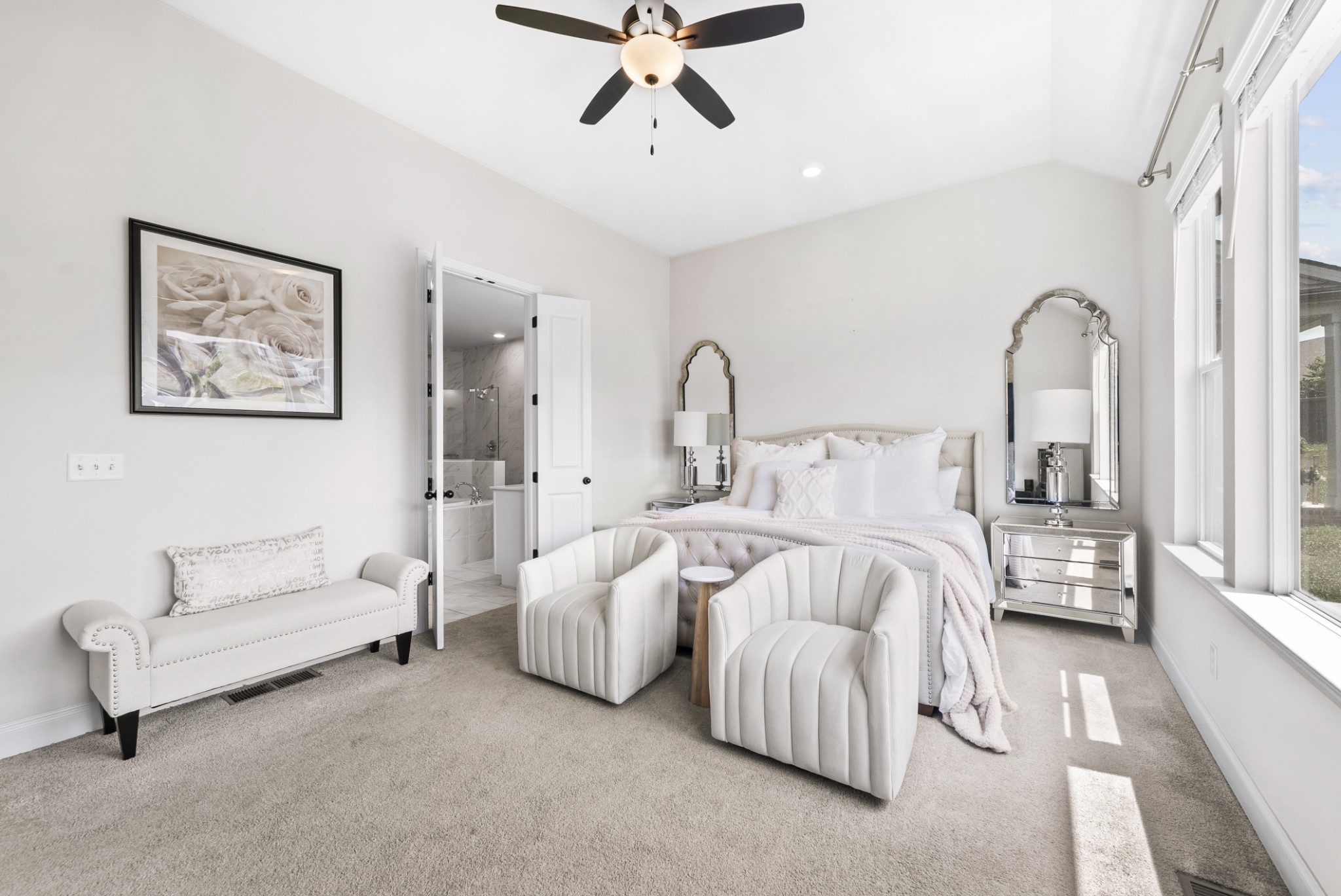 4049 John Marsh Road Spring Hill, TN 37174 - Photo 19 of 54