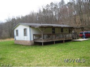 0 Rose Hill Road Elizabeth, WV 26143 - Photo 2 of 9