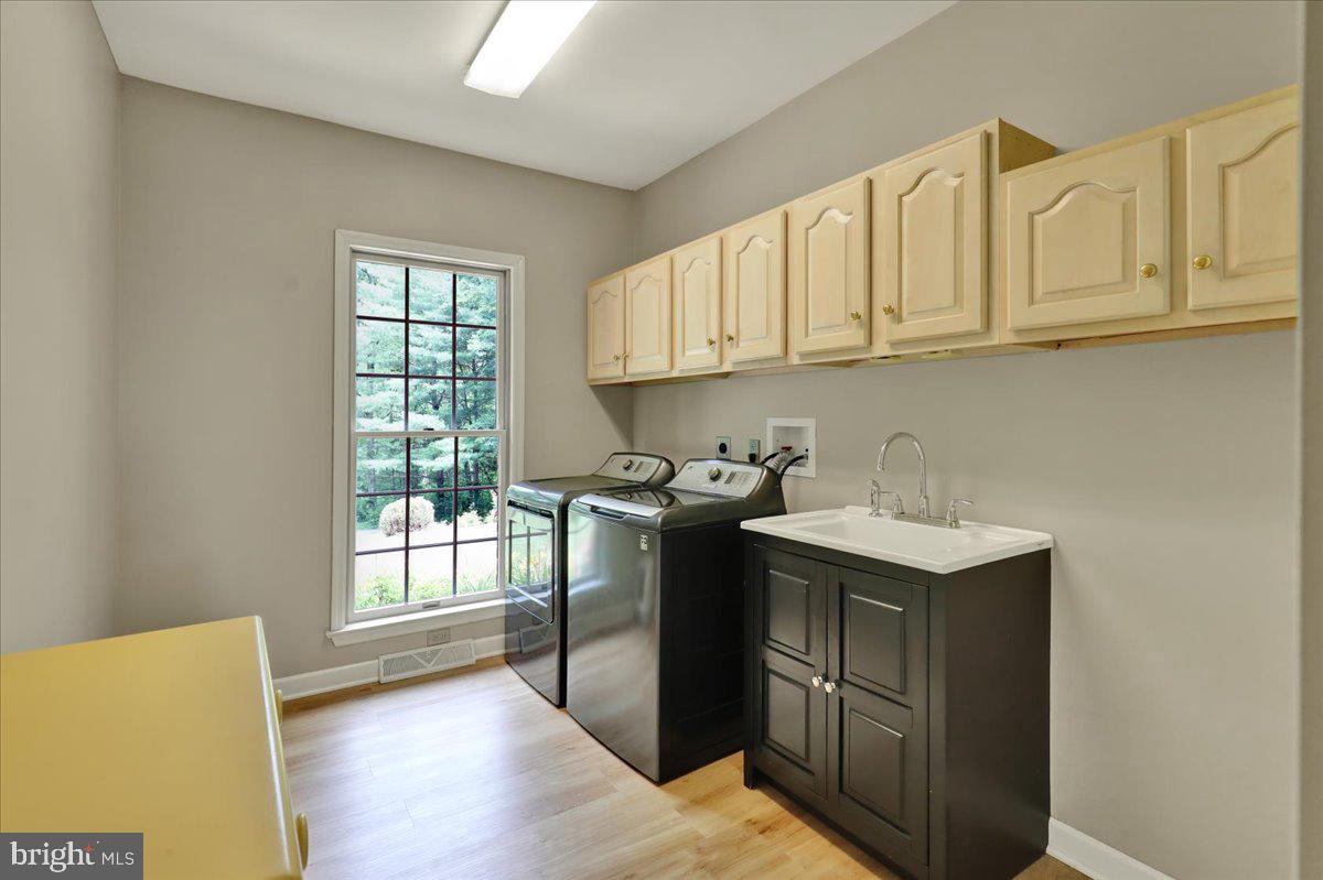 415 Greenville Road Denver, PA 17517 - Photo 17 of 64