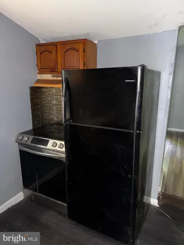 a view of washer and dryer