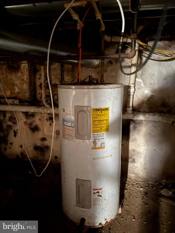 a close up of a storage