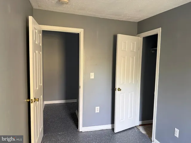 $110,000 | 31 East 22nd Street, Wilmington, DE 19802