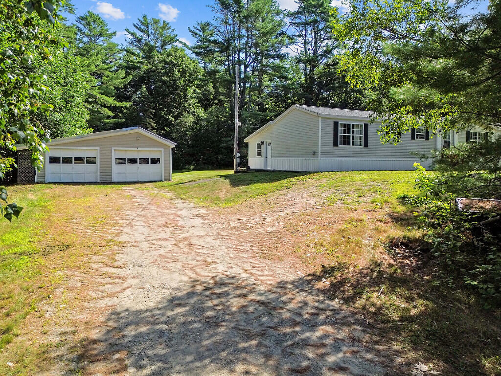 460 Coopers Mills Road Windsor, ME 04363 - Photo 4 of 56 04_DJI_0321_DxO_mls