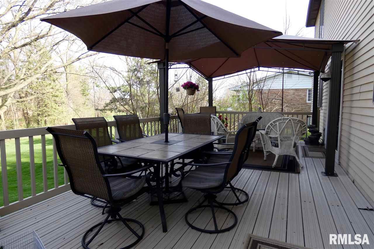 1300 Westgate Road Washington, IL 61571 - Photo 26 of 34 Gallery Image 26