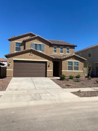 $2,750 | 17182 West Oberlin Way, Surprise, AZ 85387