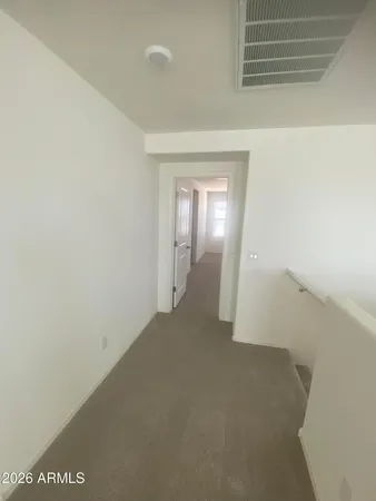 $2,750 | 17182 West Oberlin Way, Surprise, AZ 85387