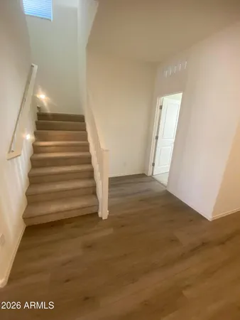 $2,750 | 17182 West Oberlin Way, Surprise, AZ 85387