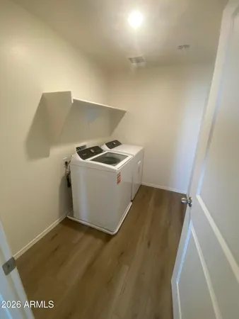 $2,750 | 17182 West Oberlin Way, Surprise, AZ 85387