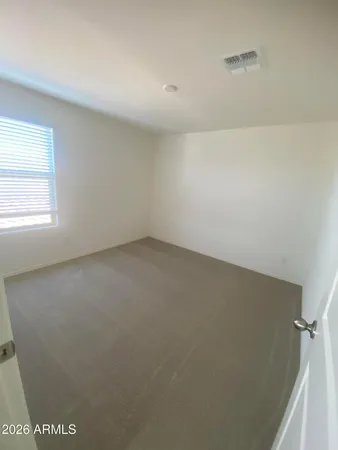 $2,750 | 17182 West Oberlin Way, Surprise, AZ 85387