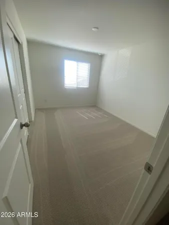 $2,750 | 17182 West Oberlin Way, Surprise, AZ 85387