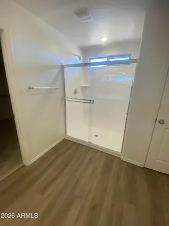 $2,750 | 17182 West Oberlin Way, Surprise, AZ 85387