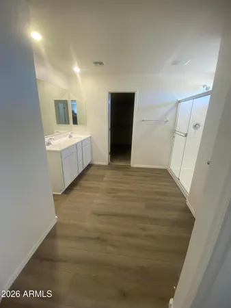 $2,750 | 17182 West Oberlin Way, Surprise, AZ 85387