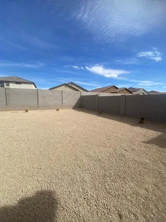 $2,750 | 17182 West Oberlin Way, Surprise, AZ 85387