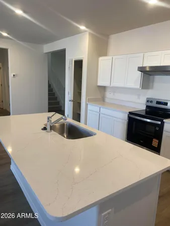 $2,750 | 17182 West Oberlin Way, Surprise, AZ 85387