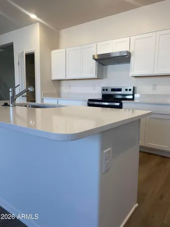 $2,750 | 17182 West Oberlin Way, Surprise, AZ 85387