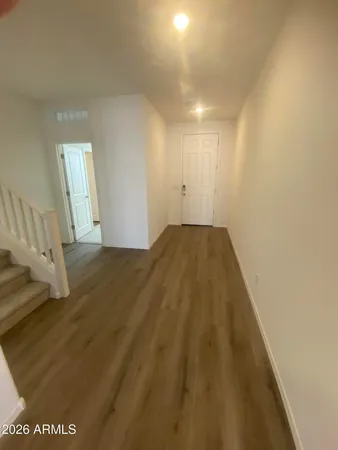 $2,750 | 17182 West Oberlin Way, Surprise, AZ 85387