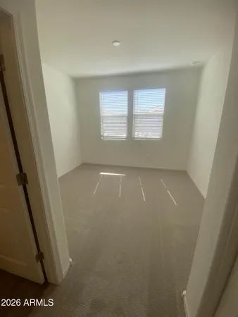 $2,750 | 17182 West Oberlin Way, Surprise, AZ 85387