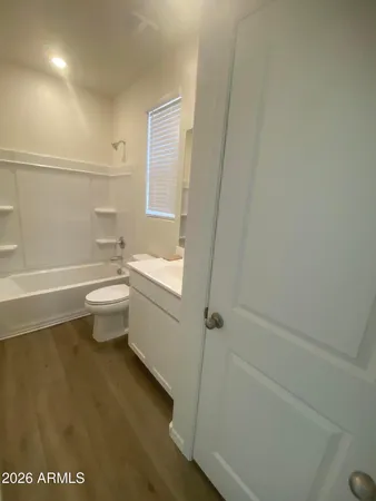 $2,750 | 17182 West Oberlin Way, Surprise, AZ 85387
