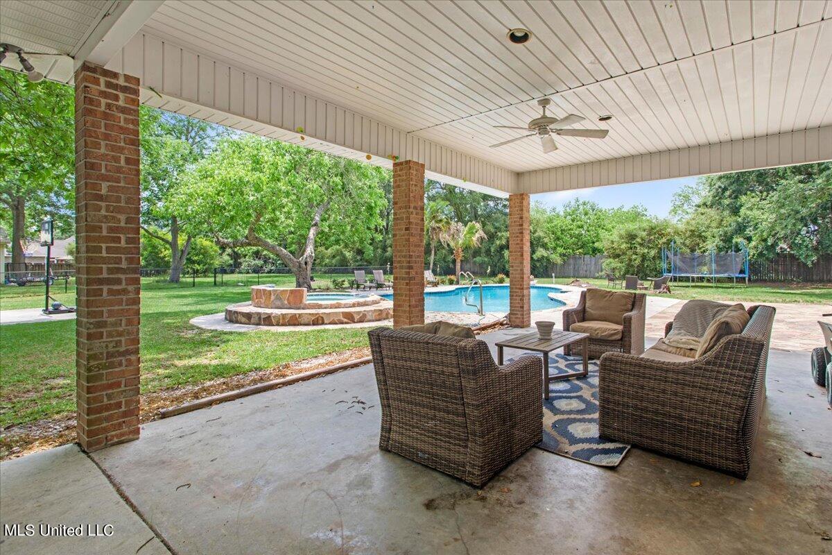 20169 Pineville Road Long Beach, MS 39560 - Photo 32 of 39 32-IMG_9653