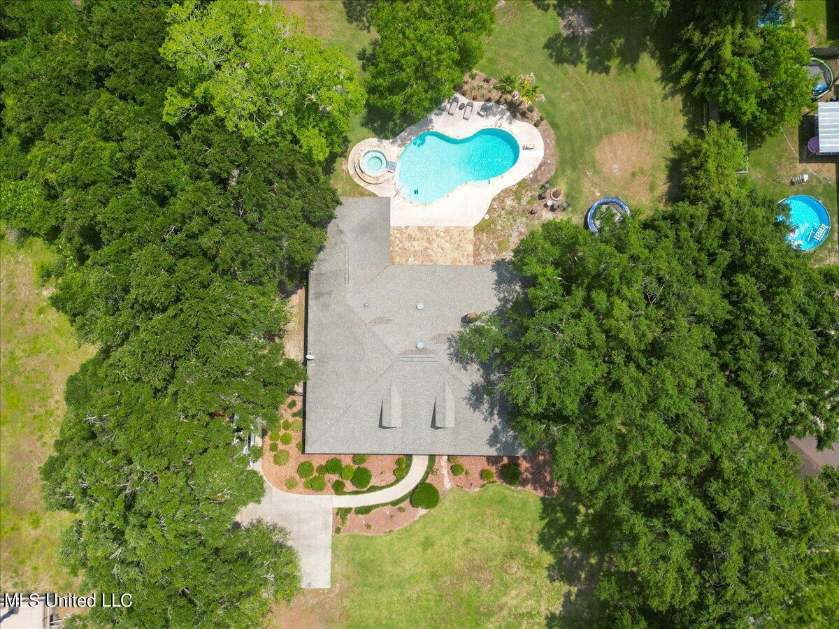 20169 Pineville Road Long Beach, MS 39560 - Photo 35 of 39 35-dji_fly_20240508_140806_940_171525493