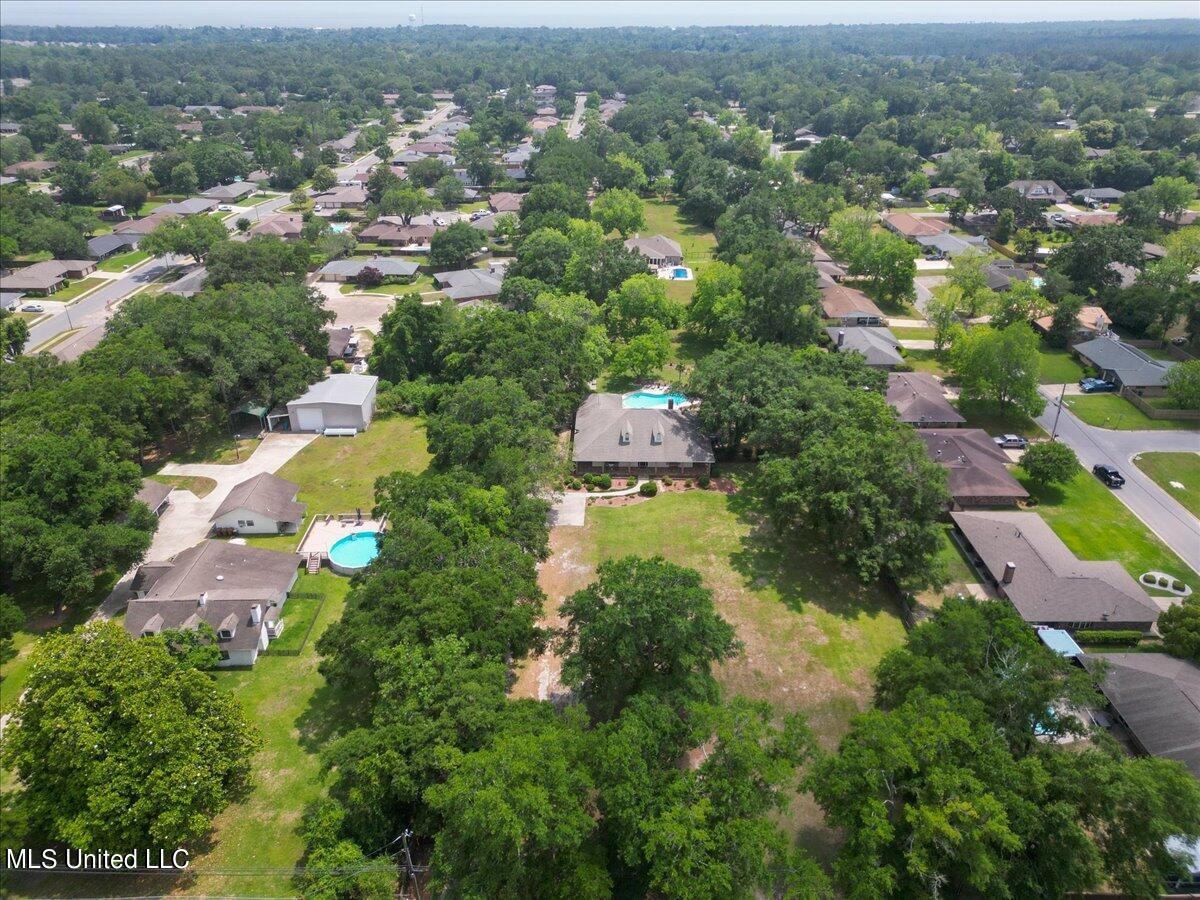 20169 Pineville Road Long Beach, MS 39560 - Photo 36 of 39 36-dji_fly_20240508_140738_938_171525493