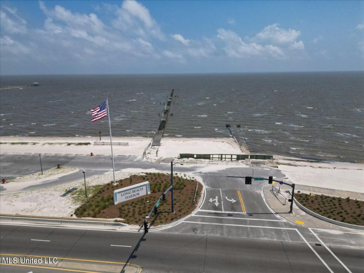 20169 Pineville Road Long Beach, MS 39560 - Photo 39 of 39 39-dji_fly_20240508_142534_944_171525490