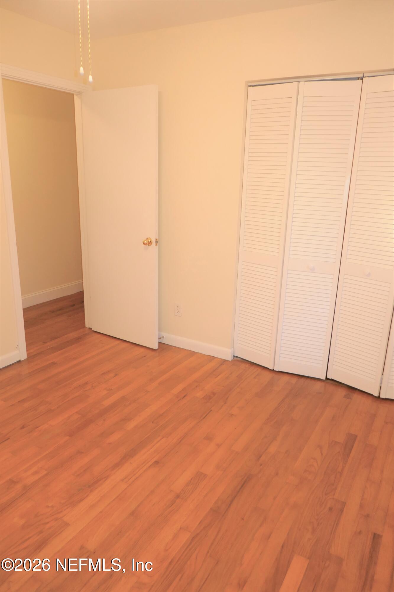 10543 Hemming Road Jacksonville, FL 32225 - Photo 18 of 32 Bedroom #2