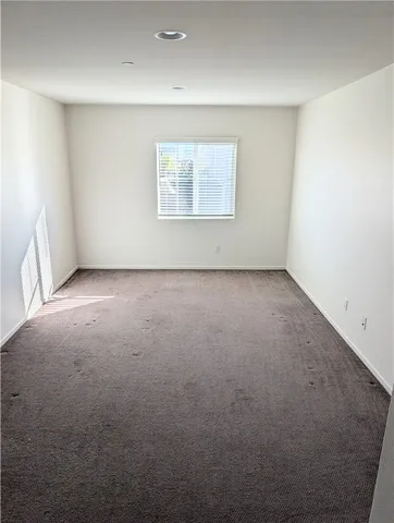 $3,500 | 28418 Cottage Way, Murrieta, CA 92563