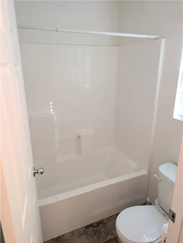 $3,500 | 28418 Cottage Way, Murrieta, CA 92563