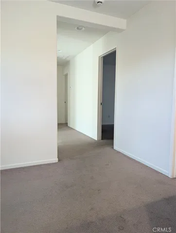 $3,500 | 28418 Cottage Way, Murrieta, CA 92563