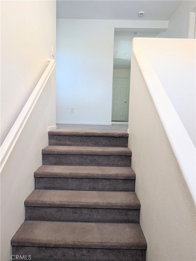 28418 Cottage Way Murrieta, CA 92563 - Photo 14 of 34