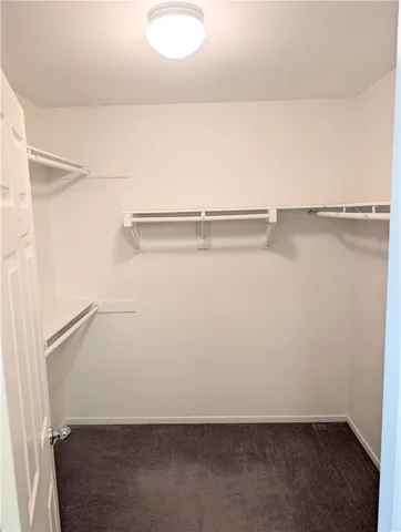 $3,500 | 28418 Cottage Way, Murrieta, CA 92563