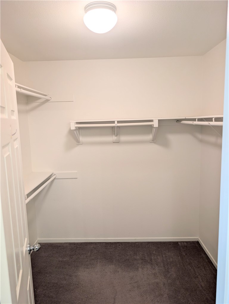 28418 Cottage Way Murrieta, CA 92563 - Photo 17 of 34