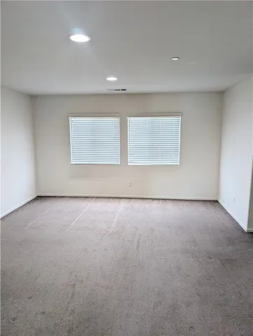 $3,500 | 28418 Cottage Way, Murrieta, CA 92563