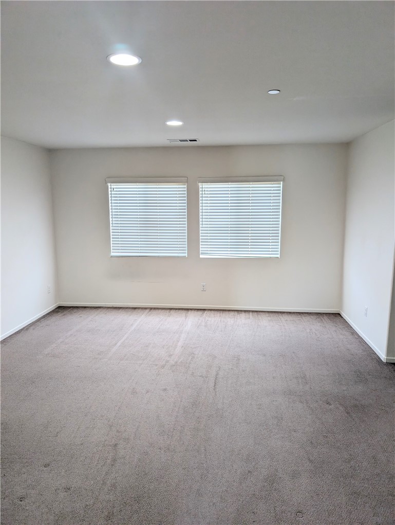 28418 Cottage Way Murrieta, CA 92563 - Photo 18 of 34