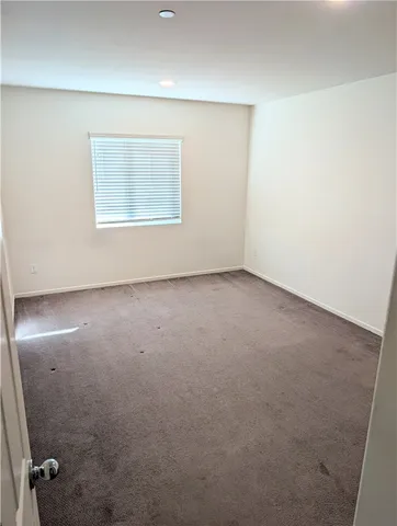 $3,500 | 28418 Cottage Way, Murrieta, CA 92563